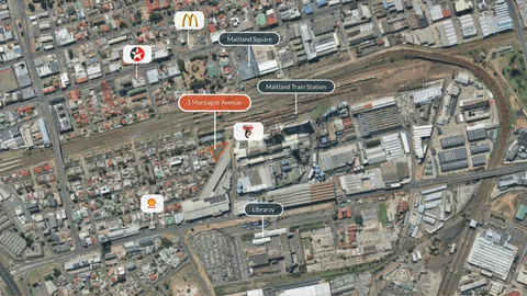 P24 & Brochure - 2026-01-05T161058.788